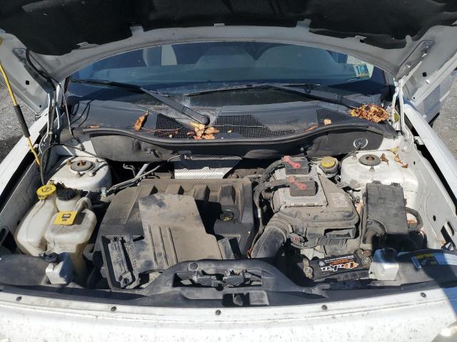 Photo 12 from auction – 2014 JEEP PATRIOT with VIN 1C4NJRBB3ED514558
