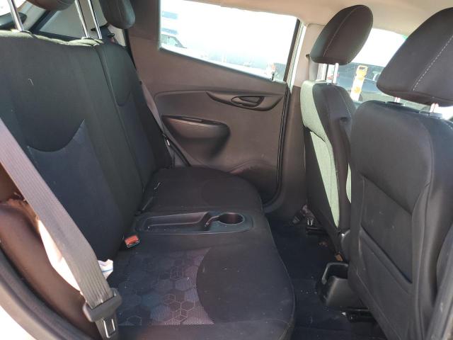 صورة رقم 10 من المزاد - 2017 CHEVROLET SPARK 1LT مع VIN KL8CD6SA4HC808770