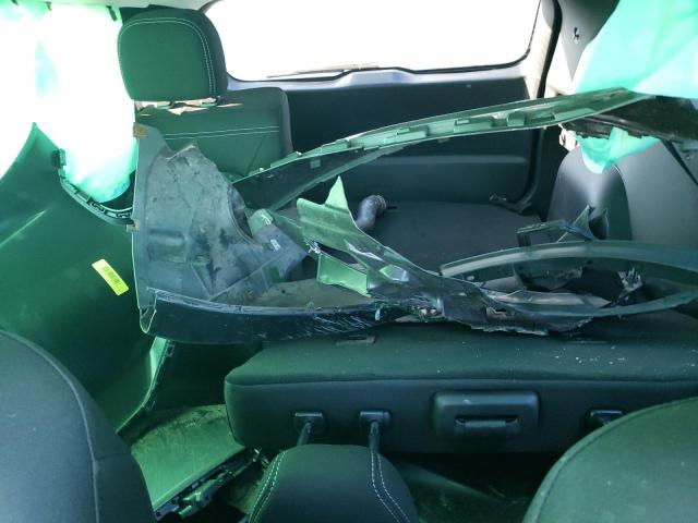 Photo 10 from auction – 2023 FORD ESCAPE ACT with VIN 1FMCU9GN7PUA38539