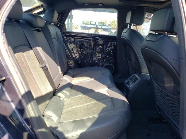 Photo 10 from auction – 2017 AUDI A4 with VIN WAUFNAF43HA167967