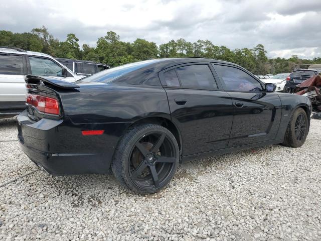 Photo 3 from auction – 2013 DODGE CHARGER R/ with VIN 2C3CDXCT3DH583301