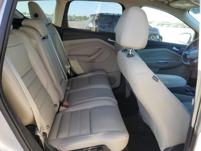 Photo 11 from auction – 2017 FORD ESCAPE TIT with VIN 1FMCU0J98HUE72123