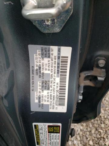 Photo 14 from auction – 2013 MAZDA CX-9 TOURI with VIN JM3TB3CA9D0411245