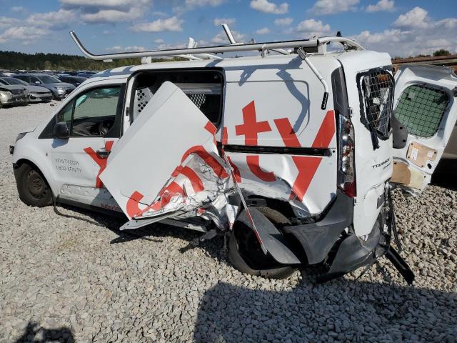 Photo 2 from auction – 2017 FORD TRANSIT CO with VIN NM0LS7E7XH1311606