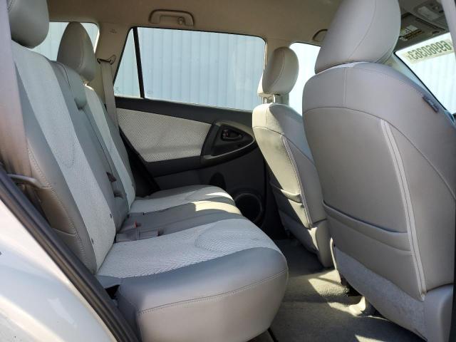 Photo 10 from auction – 2014 TOYOTA RAV4 EV with VIN 2T3YL4DV4EW002716