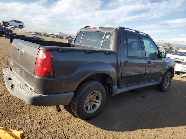 Foto 3 de la subasta – 2005 FORD EXPLORER S con VIN 1FMZU77K05UB12773