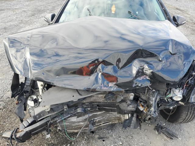Photo 11 from auction – 2016 HYUNDAI SONATA SPO with VIN 5NPE34AF3GH312916