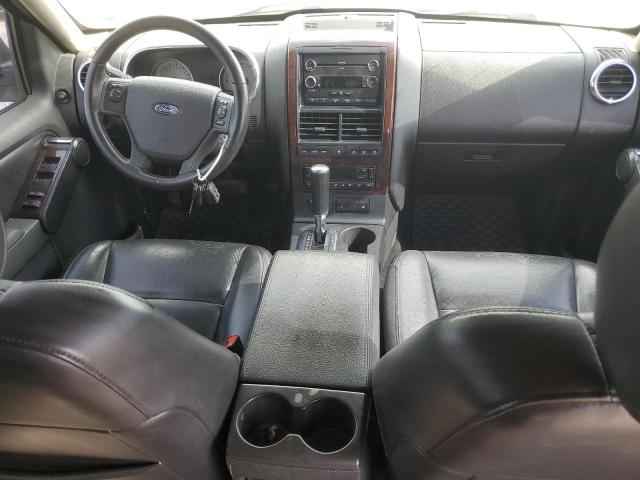 Photo 8 from auction – 2008 FORD EXPLORER L with VIN 1FMEU75888UB06147