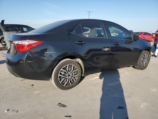 Photo 3 from auction – 2016 TOYOTA COROLLA L with VIN 5YFBURHE4GP466998
