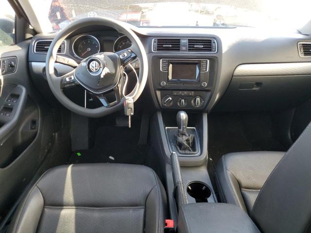 Photo 8 from auction – 2018 VOLKSWAGEN JETTA SE with VIN 3VWDB7AJ7JM218539