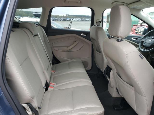 Photo 11 from auction – 2018 FORD ESCAPE SE with VIN 1FMCU0GD4JUB35143