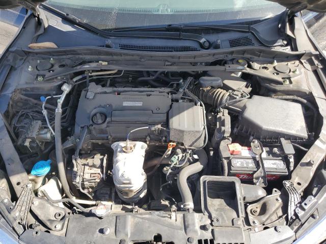 Photo 11 from auction – 2017 HONDA ACCORD SPO with VIN 1HGCR2F10HA048426