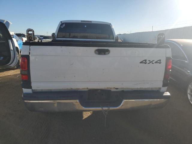 Photo 6 from auction – 2001 DODGE RAM 1500 with VIN 3B7HF13Z81G756173