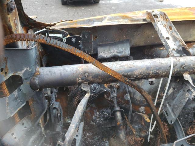 Photo 9 from auction – 2018 RAM 1500 ST with VIN 1C6RR7ST5JS155783