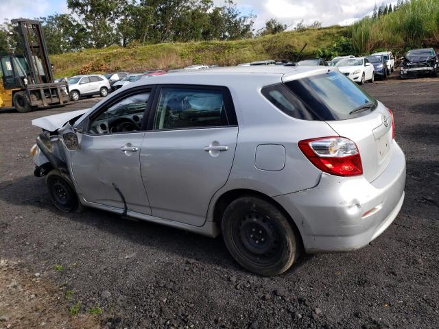 Photo 2 from auction – 2012 TOYOTA COROLLA MA with VIN 2T1KU4EE9CC832228