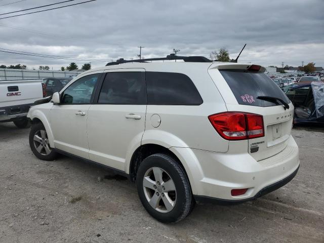 Photo 2 from auction – 2012 DODGE JOURNEY SX with VIN 3C4PDDBG7CT270113