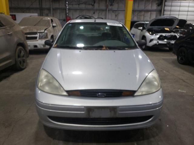 صورة رقم 5 من المزاد - 2001 FORD FOCUS LX مع VIN 1FAFP33P11W307018