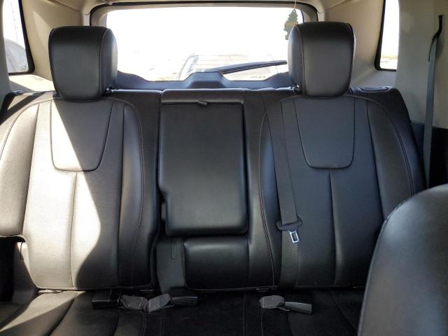 Photo 10 from auction – 2012 GMC TERRAIN SL with VIN 2GKFLWE53C6296012