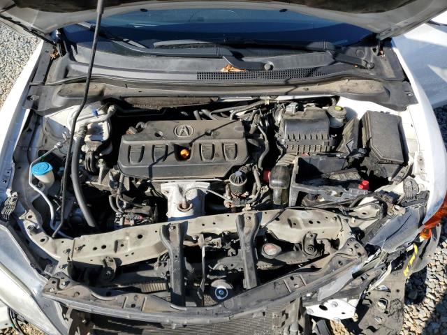 Photo 11 from auction – 2013 ACURA ILX 20 with VIN 19VDE1F38DE017483