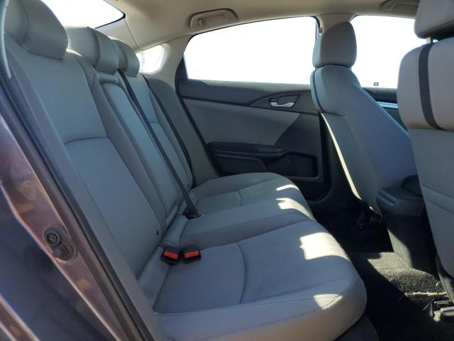 Photo 10 from auction – 2016 HONDA CIVIC EX with VIN 19XFC2F86GE092193
