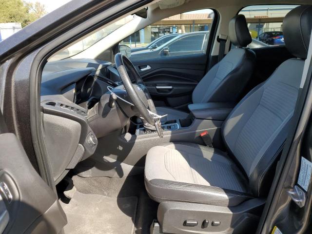 Photo 7 from auction – 2019 FORD ESCAPE SE with VIN 1FMCU0GD8KUB29797