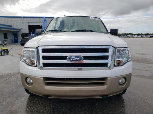 Photo 5 from auction – 2014 FORD EXPEDITION with VIN 1FMJU1J56EEF56618