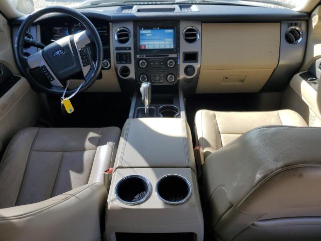 Photo 8 from auction – 2016 FORD EXPEDITION with VIN 1FMJU1KT6GEF07208