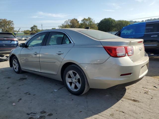 Photo 2 from auction – 2014 CHEVROLET MALIBU LS with VIN 1G11B5SL5EF199756