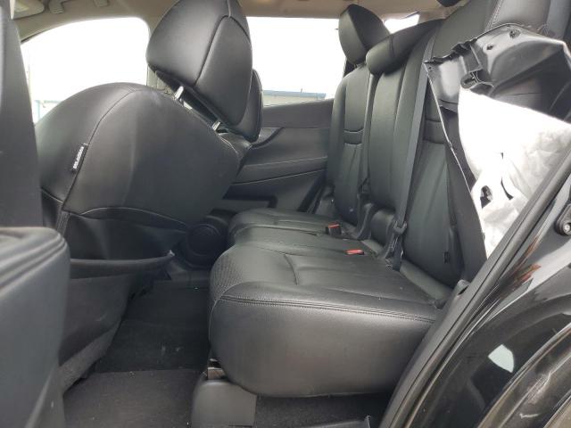 Photo 11 from auction – 2016 NISSAN ROGUE S with VIN 5N1AT2MT6GC751863