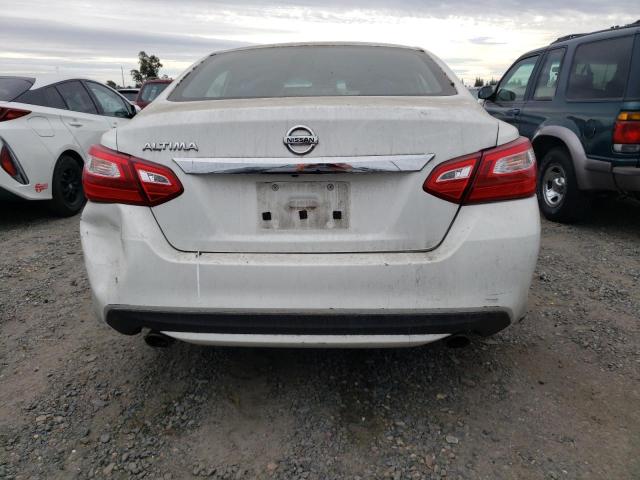 Photo 6 from auction – 2016 NISSAN ALTIMA 2.5 with VIN 1N4AL3AP9GN359164