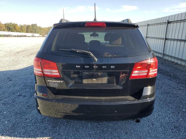 Photo 6 from auction – 2018 DODGE JOURNEY SE with VIN 3C4PDCAB2JT448930
