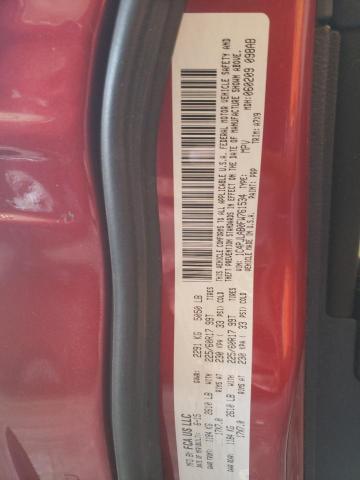 Photo 14 from auction – 2015 JEEP CHEROKEE S with VIN 1C4PJLAB0FW761534
