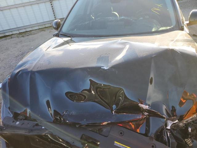 Photo 11 from auction – 2023 NISSAN ALTIMA SR with VIN 1N4BL4CW7PN375362