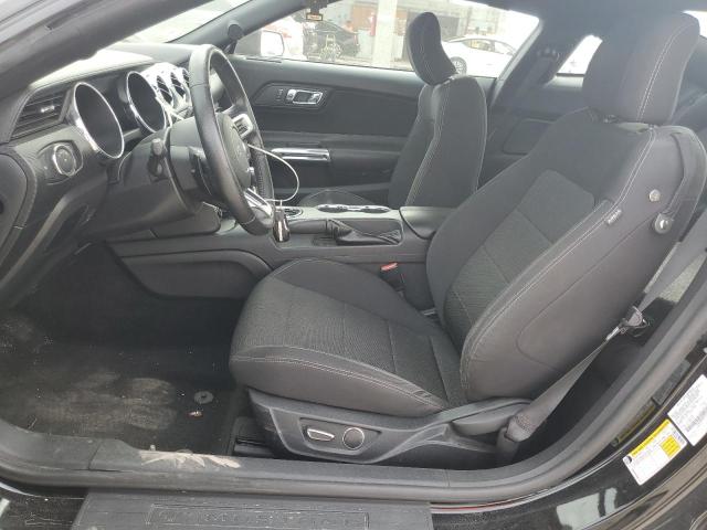 Photo 7 from auction – 2016 FORD MUSTANG with VIN 1FA6P8AM2G5322812