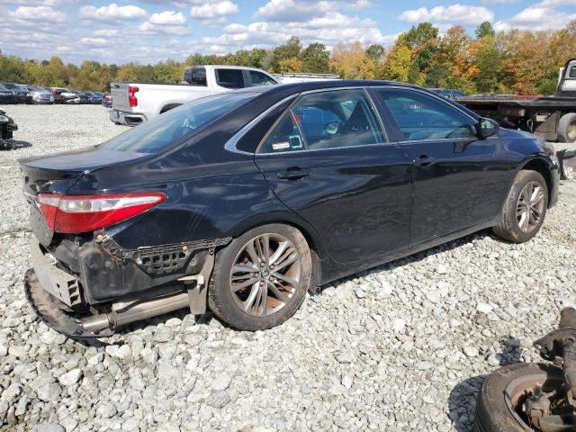 Photo 3 from auction – 2015 TOYOTA CAMRY LE with VIN 4T1BF1FK5FU070922