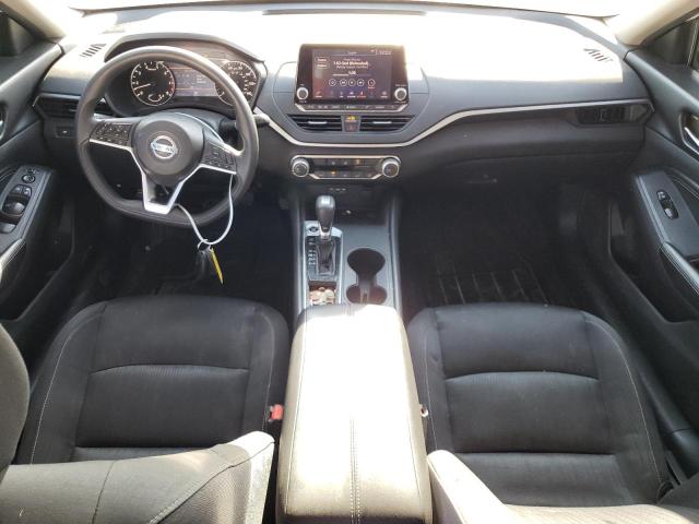 Photo 8 from auction – 2020 NISSAN ALTIMA S with VIN 1N4BL4BV9LC135812