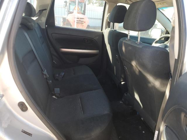 Photo 10 from auction – 2006 TOYOTA SCION XA with VIN JTKKT624965019802