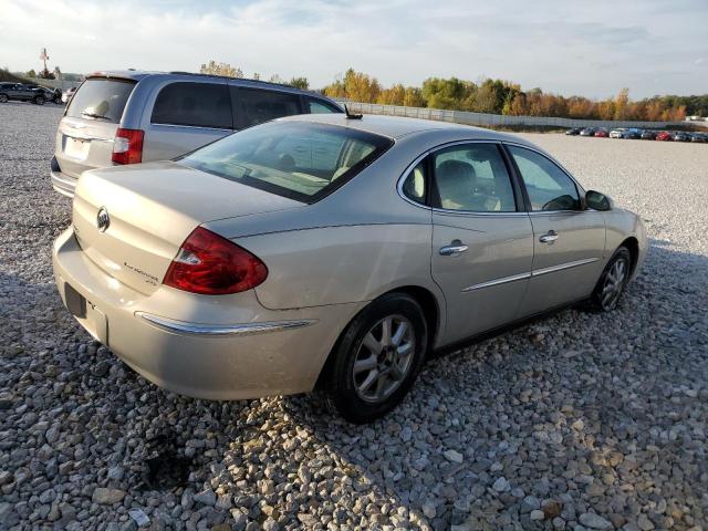 Photo 3 from auction – 2008 BUICK LACROSSE C with VIN 2G4WC582881280475