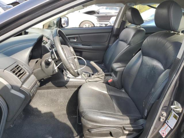 Photo 7 from auction – 2013 SUBARU IMPREZA LI with VIN JF1GPAH65DH203231