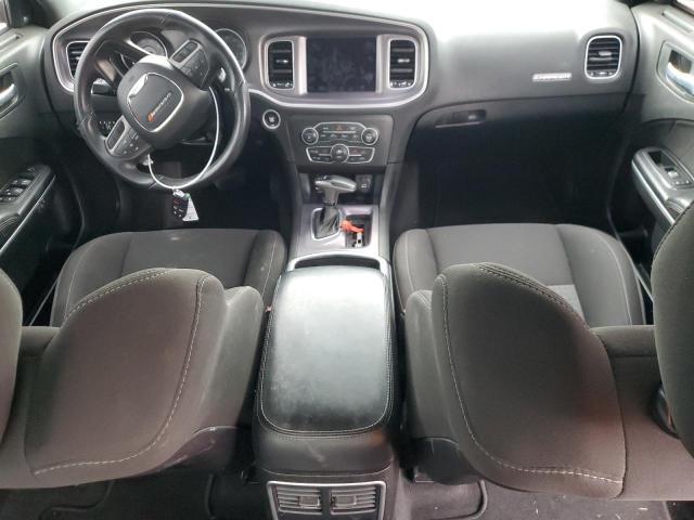 Photo 8 from auction – 2021 DODGE CHARGER R/ with VIN 2C3CDXCT3MH646672