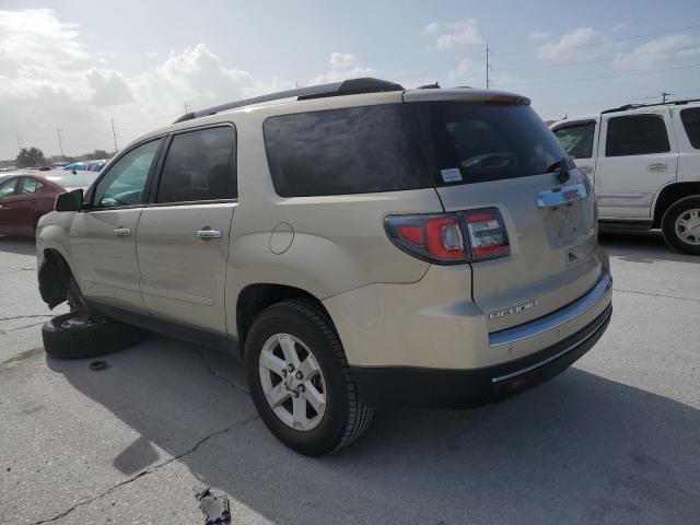 Photo 2 from auction – 2016 GMC ACADIA SLE with VIN 1GKKRPKD5GJ125107