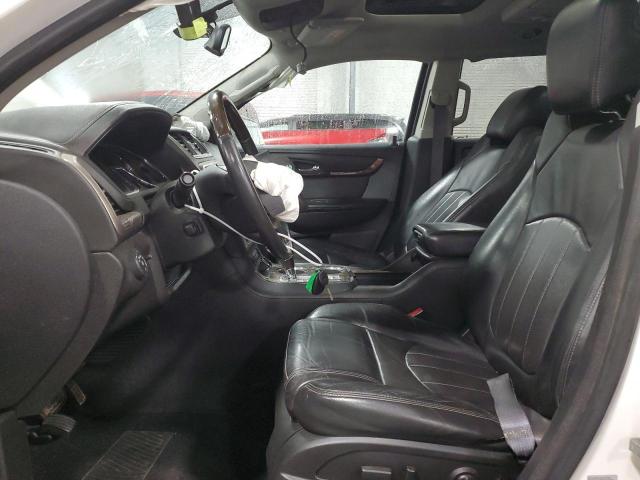Photo 7 from auction – 2014 GMC ACADIA DEN with VIN 1GKKVTKDXEJ314949