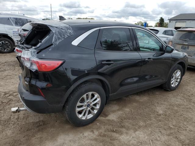 Photo 3 from auction – 2020 FORD ESCAPE SE with VIN 1FMCU9G66LUA74466