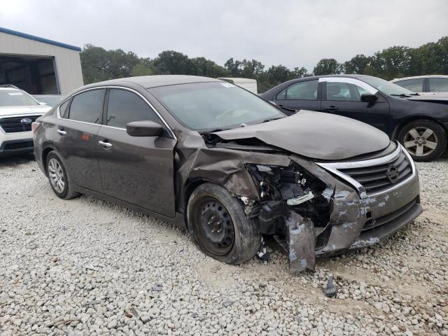 Photo 4 from auction – 2014 NISSAN ALTIMA 2.5 with VIN 1N4AL3AP0EN348454