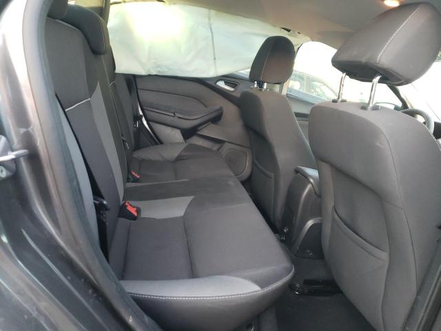 Photo 10 from auction – 2013 FORD FOCUS SE with VIN 1FADP3F21DL196127
