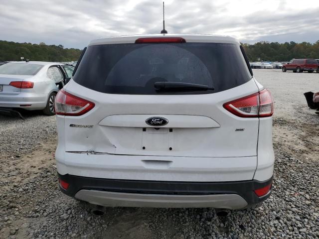 Photo 6 from auction – 2015 FORD ESCAPE SE with VIN 1FMCU0G72FUA66129