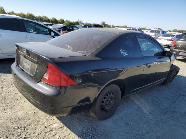 Photo 3 from auction – 2003 HONDA CIVIC LX with VIN 1HGEM21573L042668