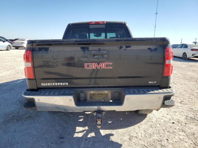Photo 6 from auction – 2015 GMC SIERRA C15 with VIN 3GTP1VEC2FG110483