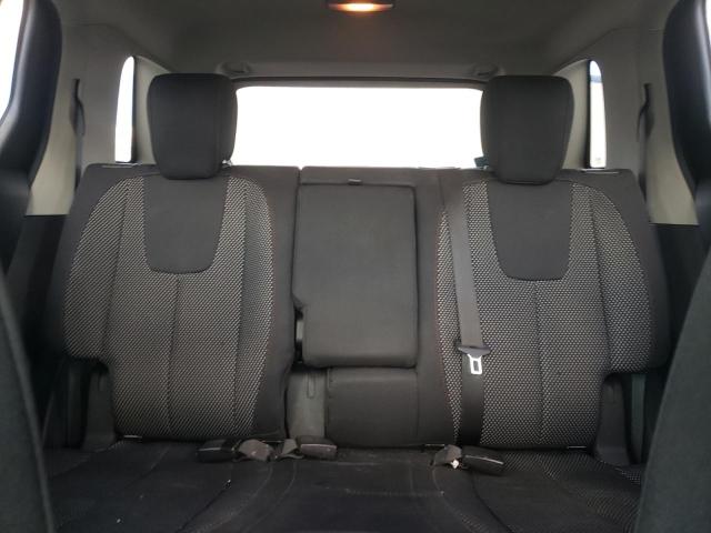 Photo 10 from auction – 2015 GMC TERRAIN SL with VIN 2GKALREK2F6102897