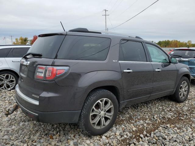 Foto 3 de la subasta – 2015 GMC ACADIA SLT con VIN 1GKKVRKD3FJ334609